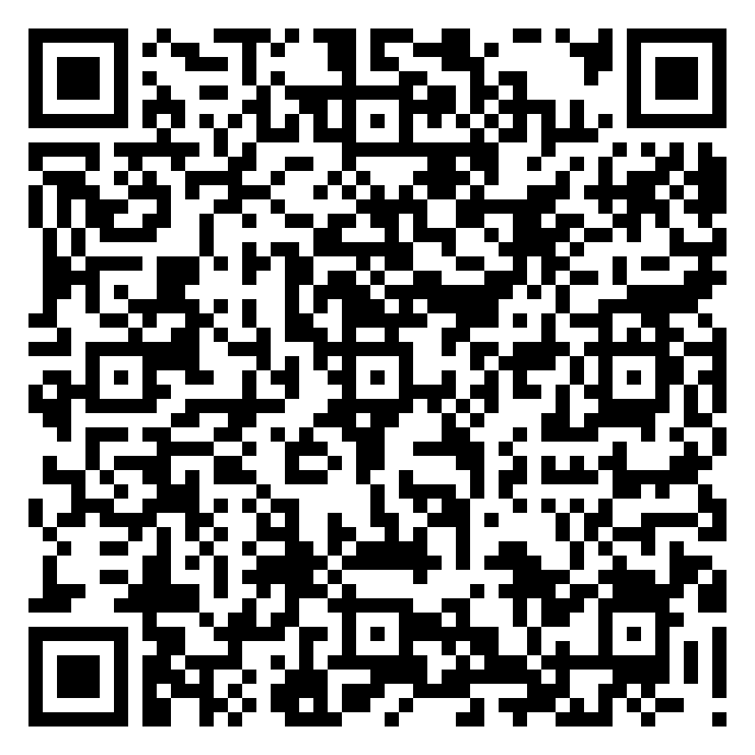 QR code 38287652600000