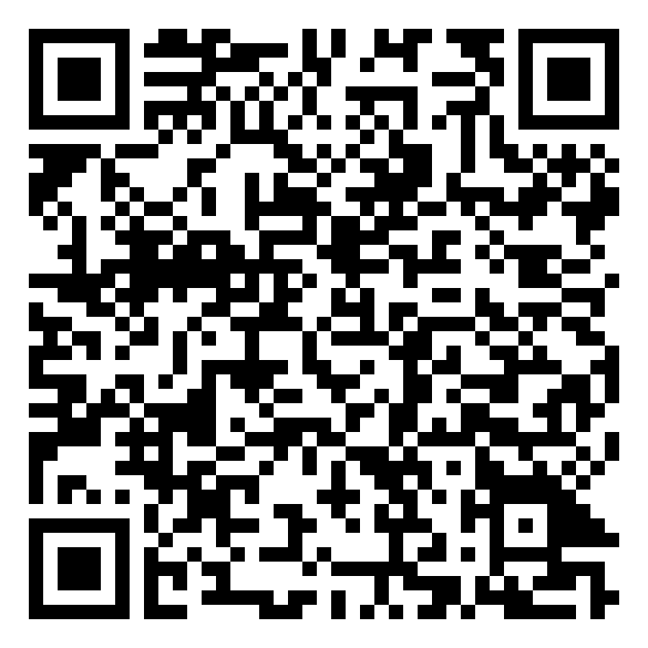 QR code 38726110800000