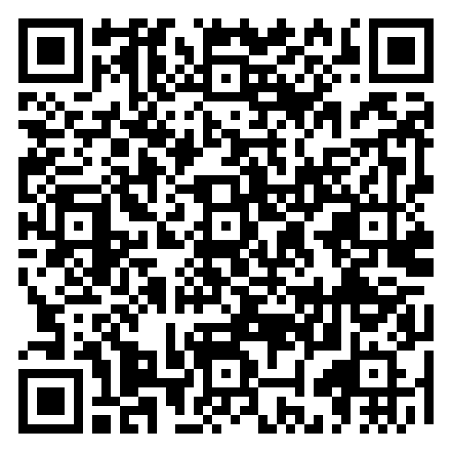 QR code 52436295000000