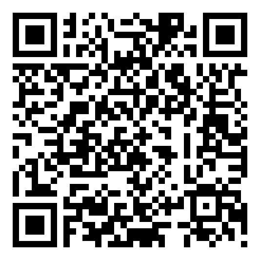 QR code 32141759100000