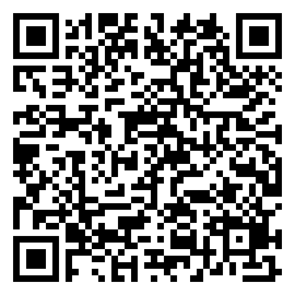 QR code 36391316200000