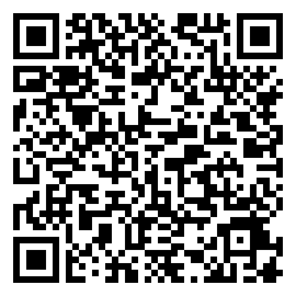 QR code 08053046000000