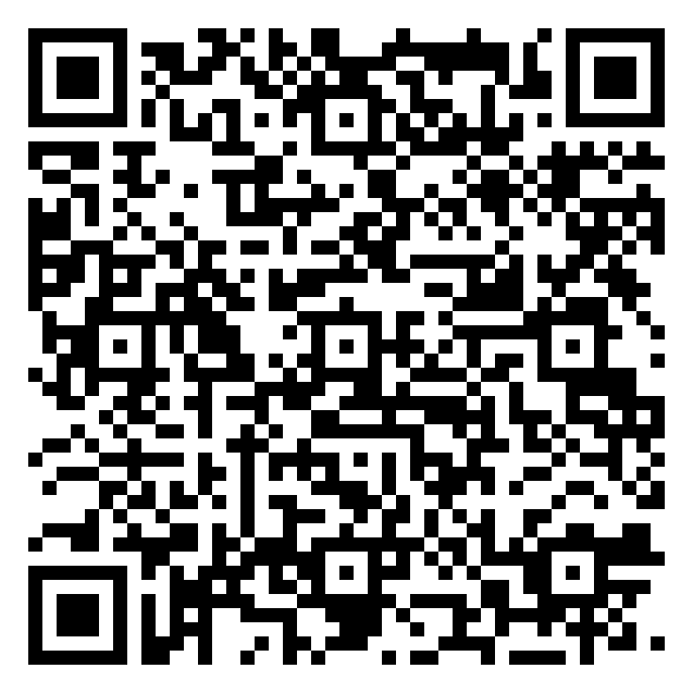QR code 02215749200000