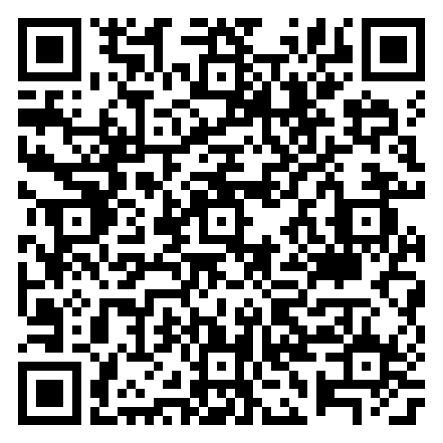 QR code 24369445400000
