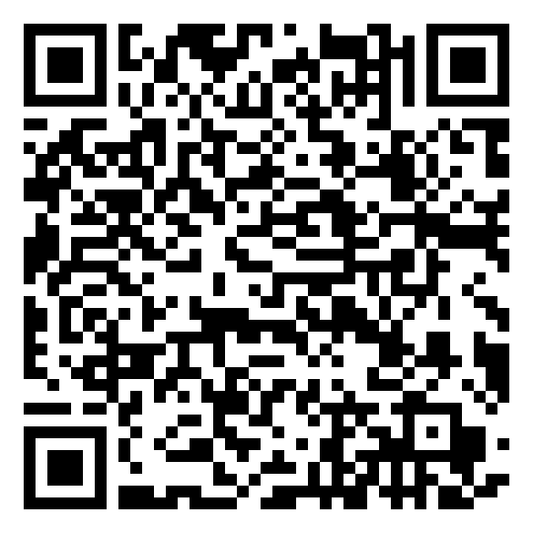 QR code 36723698800000