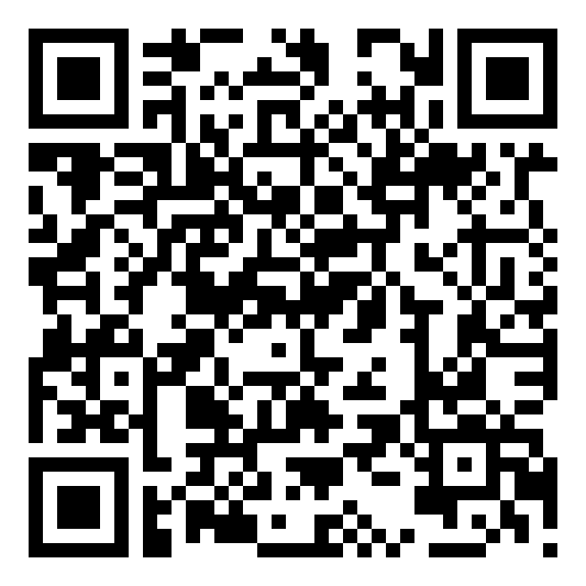 QR code 36518226000000