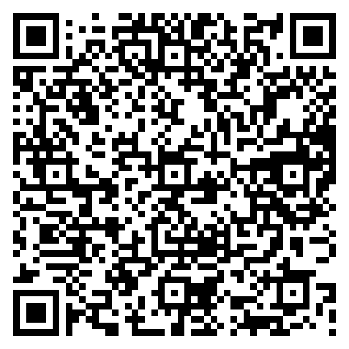 QR code 36552872900000