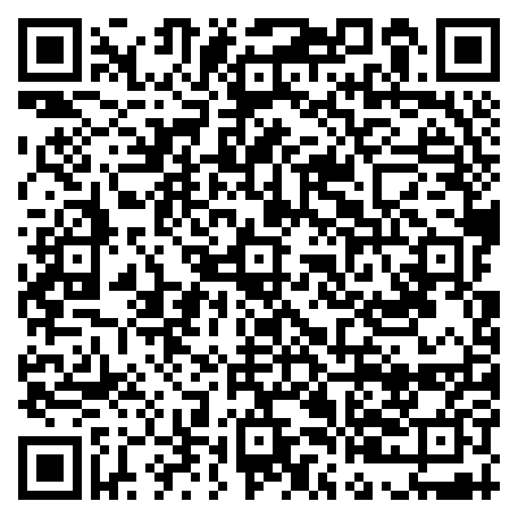 QR code 20045207800000