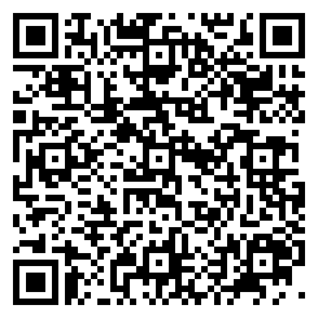 QR code 36459197300000