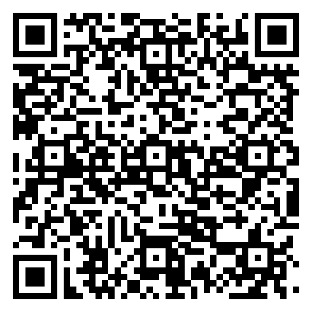 QR code 26065625900000