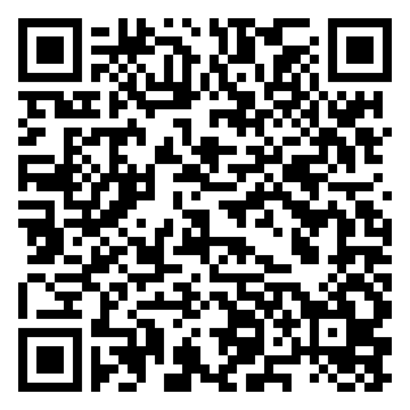 QR code 02039880800000