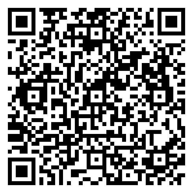 QR code 00483888100000