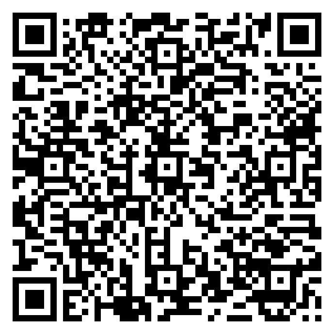 Agro-doradztwo Emilia Kaniewska QR code QR code 36291650800000