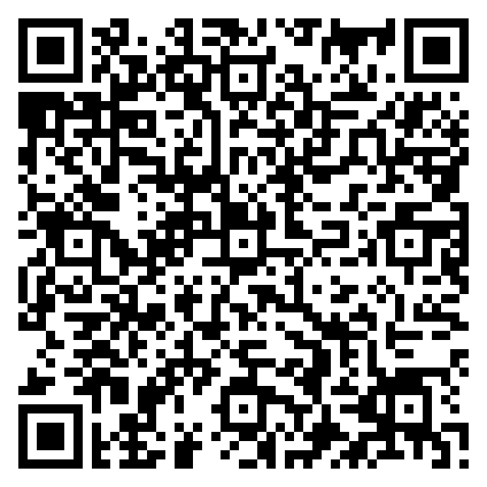 QR code 36661663100000