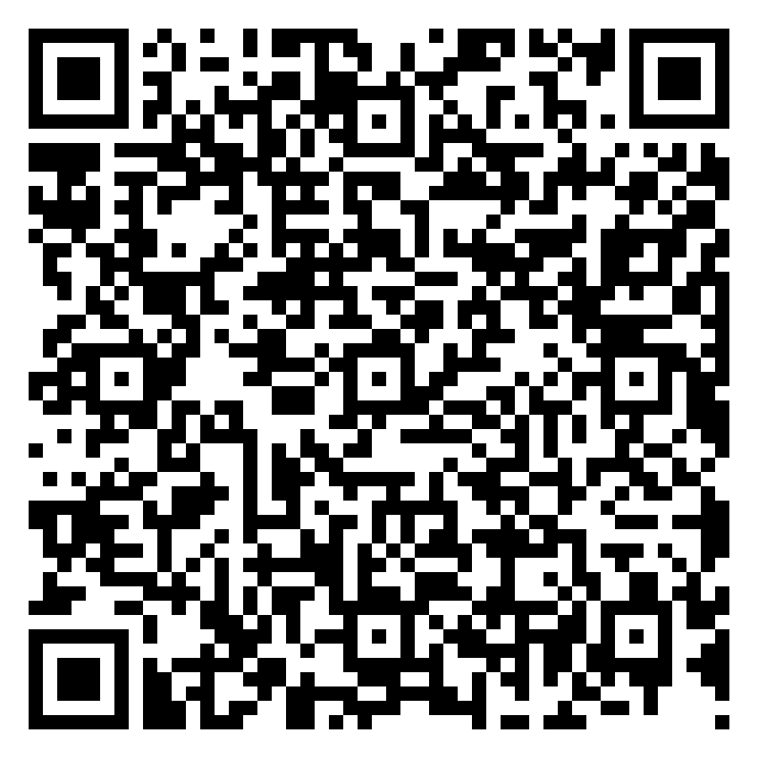 QR code 20025663800000