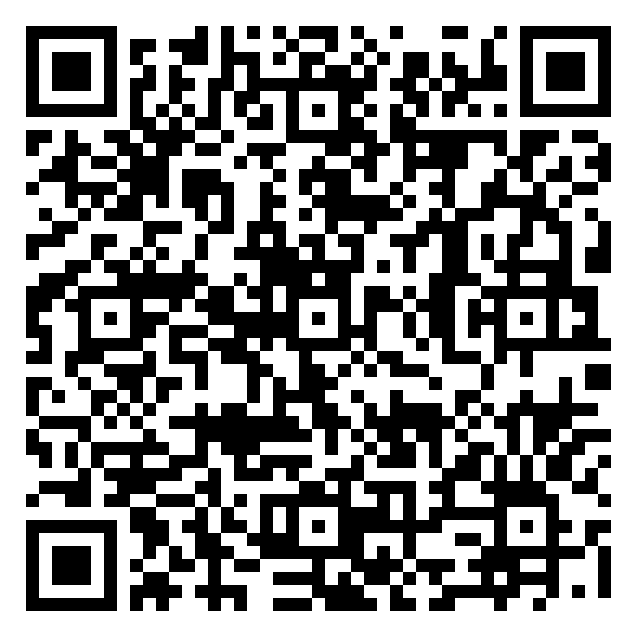 QR code 30058073200000