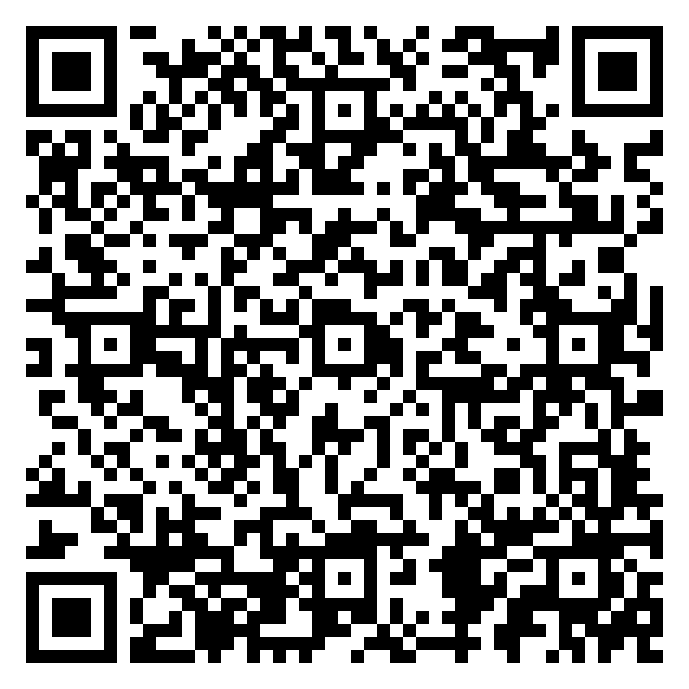 QR code 36120123300000