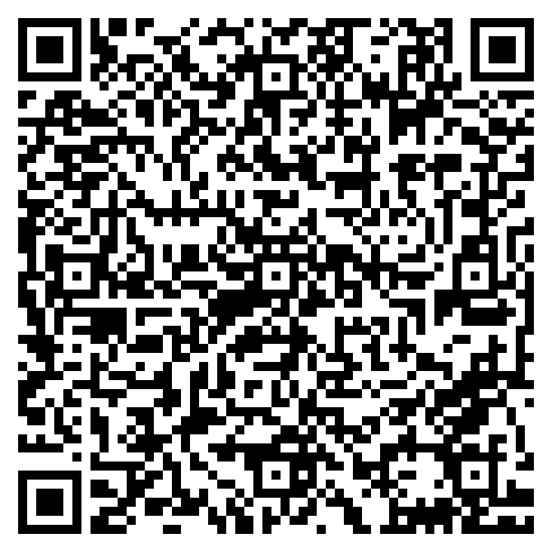 QR code 38238385800000