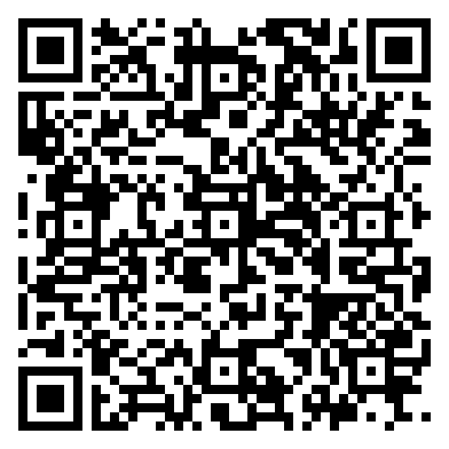 QR code 52663869800000