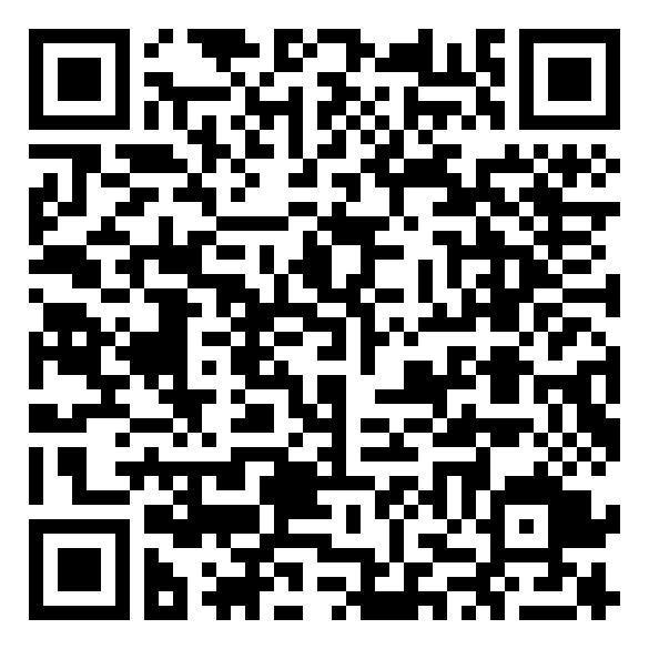 QR code 28159236200000