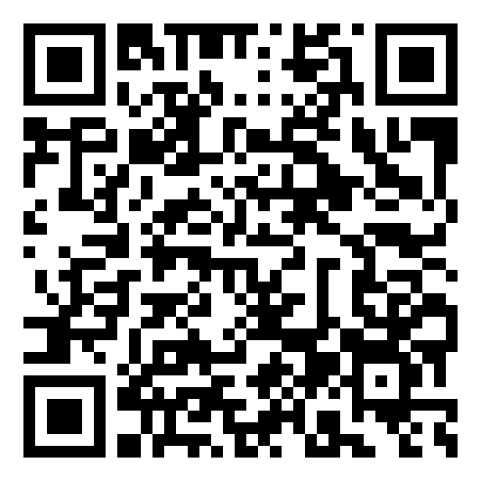 QR code 36125019000000