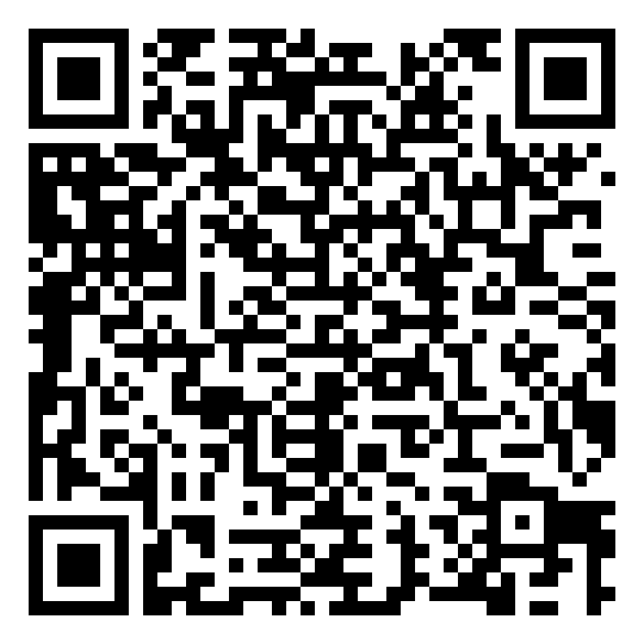 QR code 20007412700000