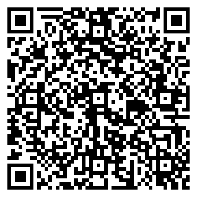 QR code 36940229600000
