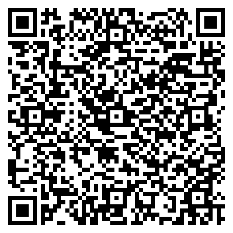 QR code 36925834000000
