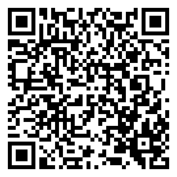 QR code 36905778700000