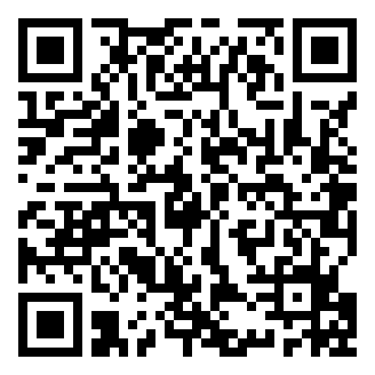 QR code 32098850600000