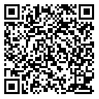 QR code 36946402100000