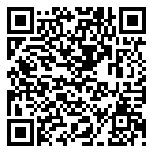 QR code 38154363300000