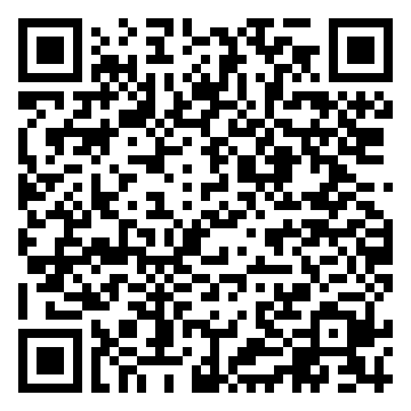 QR code 30039055200000