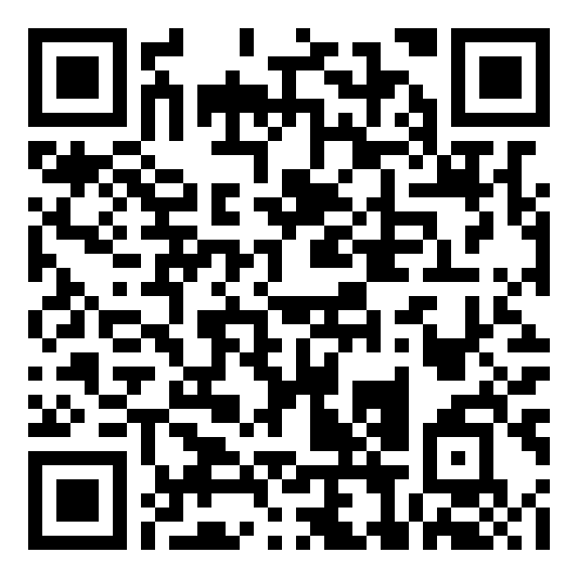 QR code 54272246900000