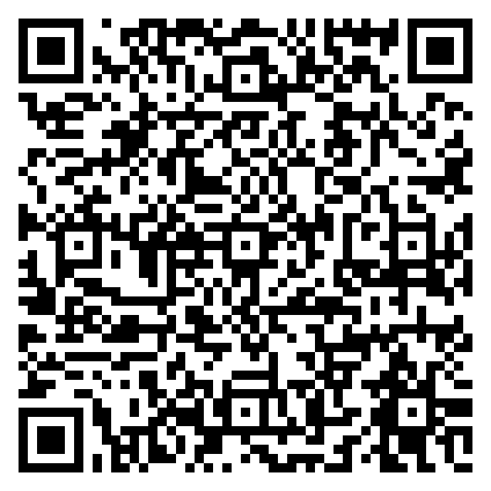 QR code 38858125200000