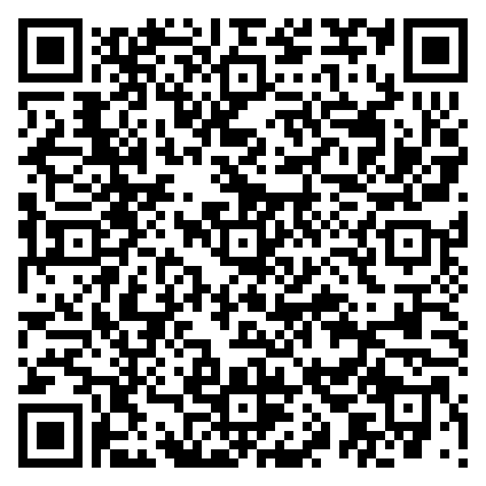 QR code 05201751400000