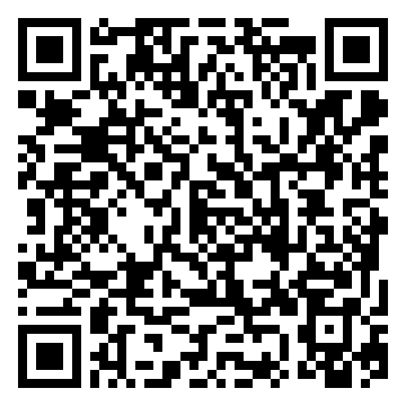QR code 77068741400000