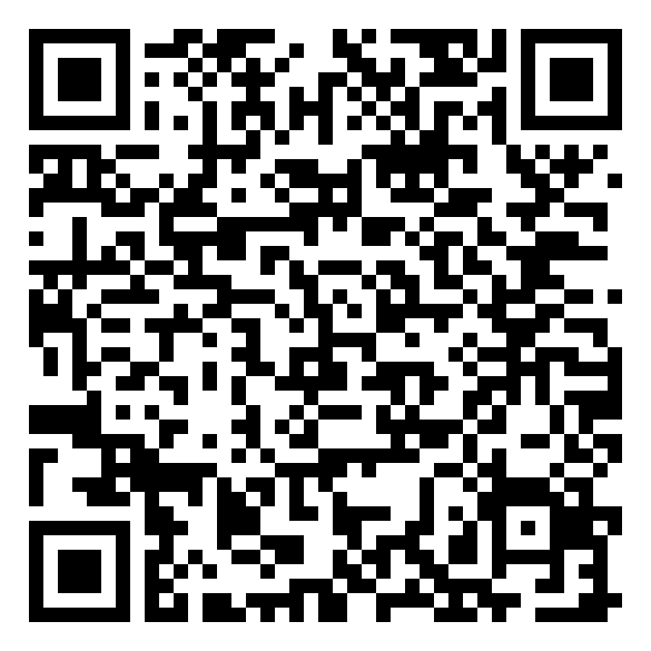 QR code 14587109900000
