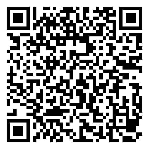 QR code 08124614600000