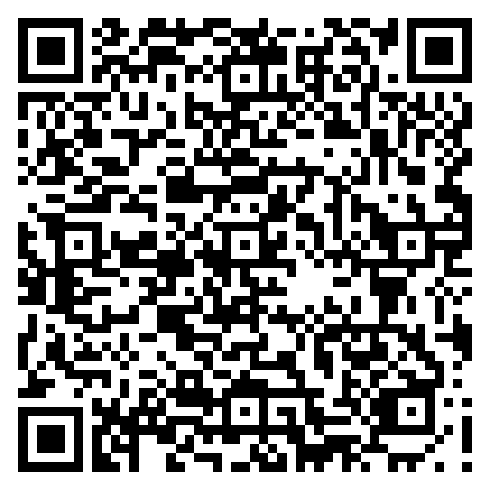 QR code 38550194000000