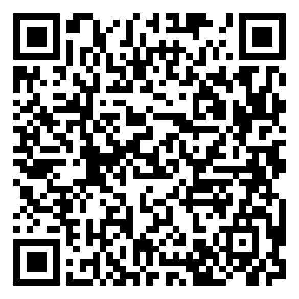 QR code 36457639900000