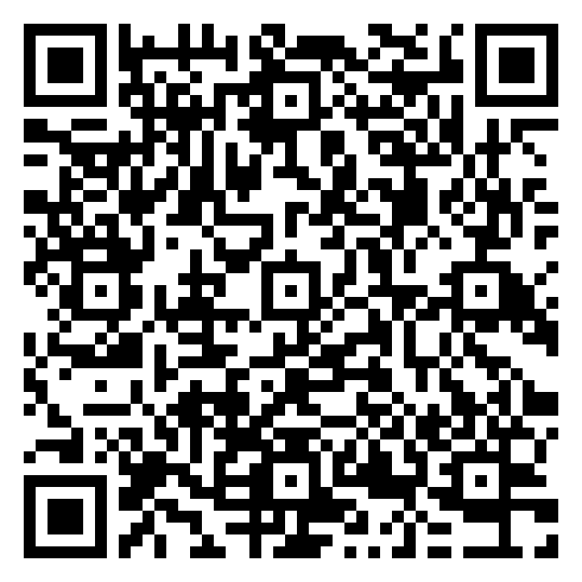 QR code 38639697000000
