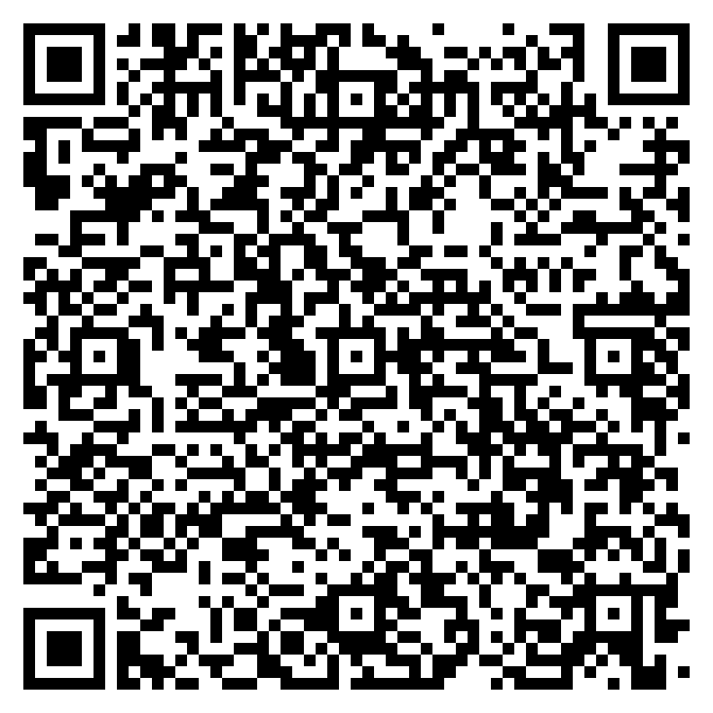 QR code 38018570000000