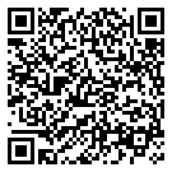 QR code 00416187500000