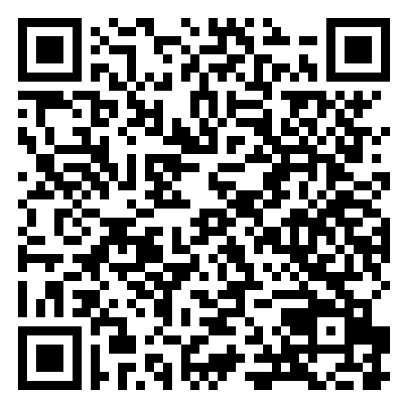 QR code 54257084100000
