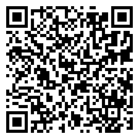 QR code 51026973000000