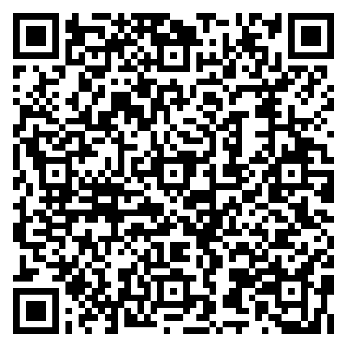 QR code 38171573200000
