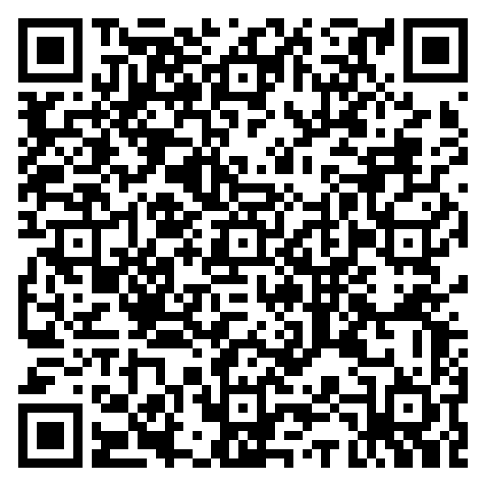 QR code 01579940200000