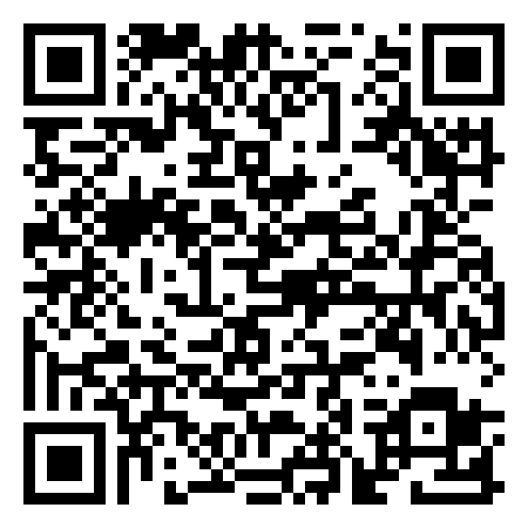 QR code 54084319200000