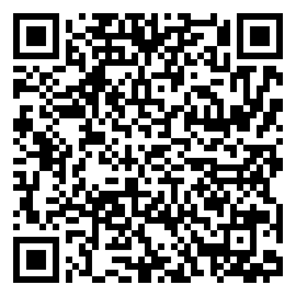 QR code 54277493400000